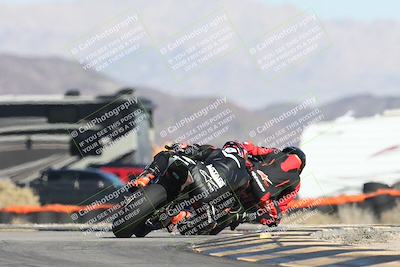 media/Nov-29-2025-TrackXperience (Sat) [[2953a387f4]]/2-Level 2/Session 4 (Turn 16)/